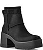 UGG undefined, 00000000_zi_b4191bfb-8c47-496e-a6ea-342f7f40cd63 - undefined