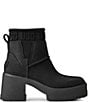 UGG undefined, 00000000_zi_b4191bfb-8c47-496e-a6ea-342f7f40cd63__01_ai - undefined