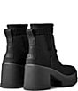 UGG undefined, 00000000_zi_b4191bfb-8c47-496e-a6ea-342f7f40cd63__02_ai - undefined