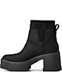 UGG undefined, 00000000_zi_b4191bfb-8c47-496e-a6ea-342f7f40cd63__03_ai - undefined