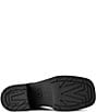 UGG undefined, 00000000_zi_b4191bfb-8c47-496e-a6ea-342f7f40cd63__05_ai - undefined