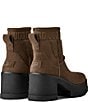UGG undefined, 00000000_zi_311c10e9-0d42-47ff-b8ef-ca59f8c6ed0d__02_ai - undefined
