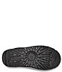 Color:Black - Image 6 - UGG® Women's Neumel Suede Lace-Up Chukka Boots