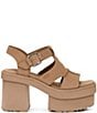 UGG undefined, 00000000_zi_bb3359a6-f2cc-42a2-a8ea-186d9404a93b__01_ai - undefined