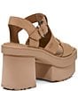 UGG undefined, 00000000_zi_bb3359a6-f2cc-42a2-a8ea-186d9404a93b__02_ai - undefined