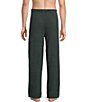 UGG® Onwyn Mid Rise Relaxed Fit Straight Leg Sleep Pants - Image 6