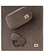UGG Raegan 3-Piece Travel Gift Set - Image 1