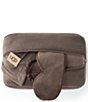 UGG Raegan 3-Piece Travel Gift Set - Image 2