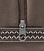 UGG Raegan 3-Piece Travel Gift Set - Image 3