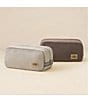UGG Raegan 3-Piece Travel Gift Set - Image 4
