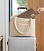 UGG Raegan 3-Piece Travel Gift Set - Image 5