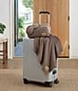 UGG Raegan 3-Piece Travel Gift Set - Image 6