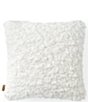 UGG Shira Decorative Square Pillow - Image 1