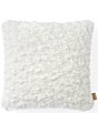 UGG Shira Decorative Square Pillow - Image 2