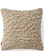 UGG Shira Decorative Square Pillow - Image 6