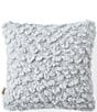 UGG Shira Decorative Square Pillow - Image 1