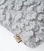 UGG Shira Decorative Square Pillow - Image 2