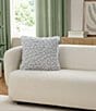 UGG Shira Decorative Square Pillow - Image 3