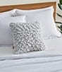 UGG Shira Decorative Square Pillow - Image 4