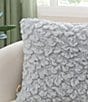 UGG Shira Decorative Square Pillow - Image 5