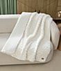 UGG Shira Throw Blanket - Image 1