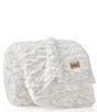 UGG Shira Throw Blanket - Image 2
