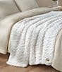 UGG Shira Throw Blanket - Image 3