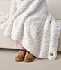 UGG Shira Throw Blanket - Image 4