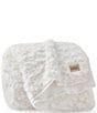 UGG Shira Throw Blanket - Image 1