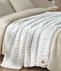 UGG Shira Throw Blanket - Image 2
