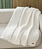 UGG Shira Throw Blanket - Image 3