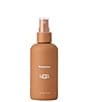 UGG Shoe Protector Spray - Image 1