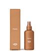 UGG Shoe Protector Spray - Image 2