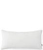 UGG Sibel Textured Bolster Decorative Pillow - Image 2