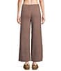 UGG Straight Leg Rib Knit Coordinating Pants - Image 2