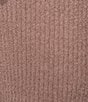 UGG Straight Leg Rib Knit Coordinating Pants - Image 4