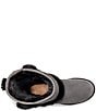 UGG Sunburst Tall Cuffable Sheepskin Boots - Image 5