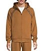 UGG Tasman Full Zip Hoodie - Image 5