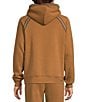 UGG Tasman Full Zip Hoodie - Image 6