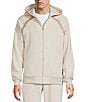 UGG Tasman Full Zip Hoodie - Image 1