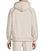 UGG Tasman Full Zip Hoodie - Image 2