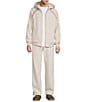UGG Tasman Full Zip Hoodie - Image 3