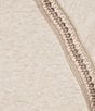 UGG Tasman Full Zip Hoodie - Image 4