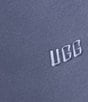 UGG UGG® Tasman Jogger Pants, Color:Dark Wave - Image 3