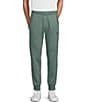 UGG® Tasman Jogger Pants - Image 1