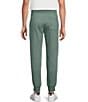 UGG® Tasman Jogger Pants - Image 2