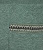 UGG® Tasman Jogger Pants - Image 3