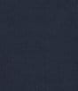UGG® Tasman Long Sleeve Crew Neck Sweatshirt - Image 5