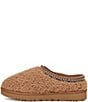UGG Women's Tasman Maxi Curly Clog Slippers - Image 4
