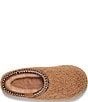 UGG Women's Tasman Maxi Curly Clog Slippers - Image 5